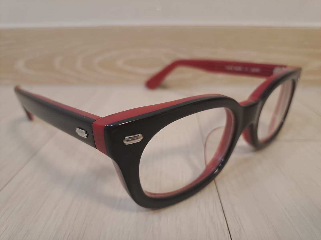 EFFECTOR FUZZ-S(이펙터 퍼즈)511 상품이미지3