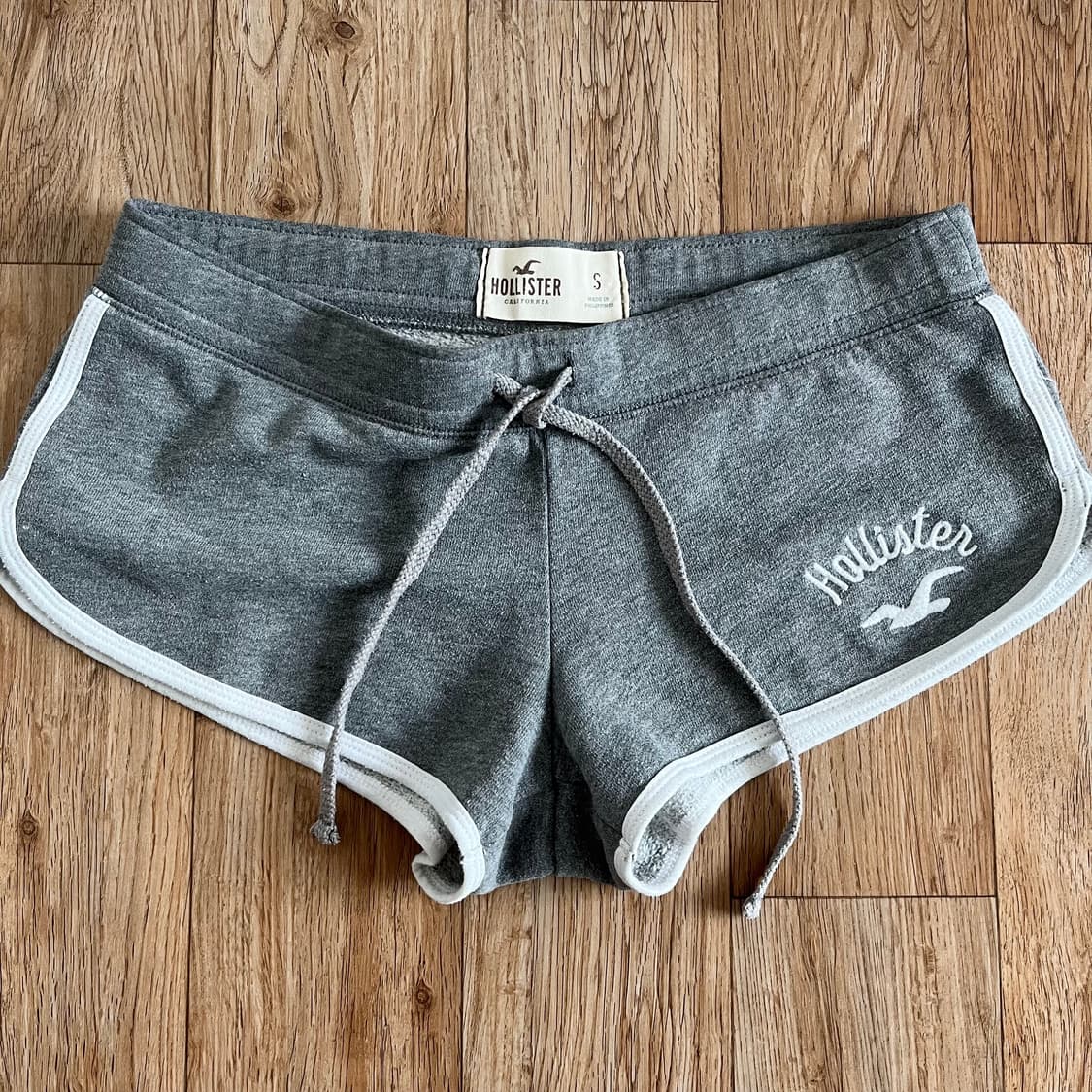 shorts 상품이미지4