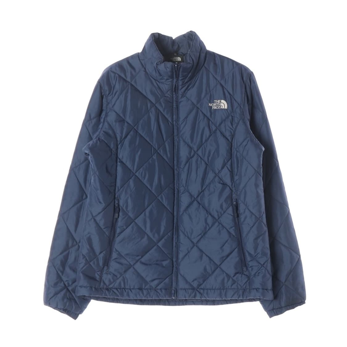 노스페이스 다이아몬드 퀼팅 경량 자켓 95 상품이미지1