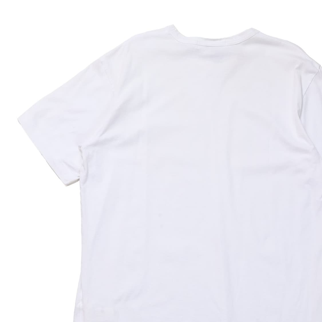 꼼데가르송 셔츠 Comme des Garcons ShirtT-shirt  상품이미지5