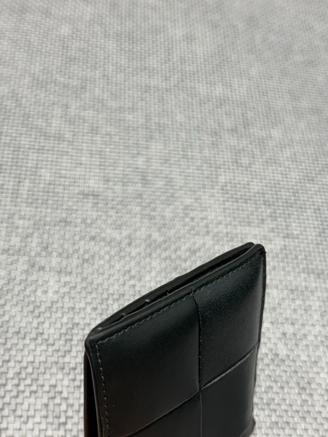 보테가베네타 카세트 반지갑 상품이미지6