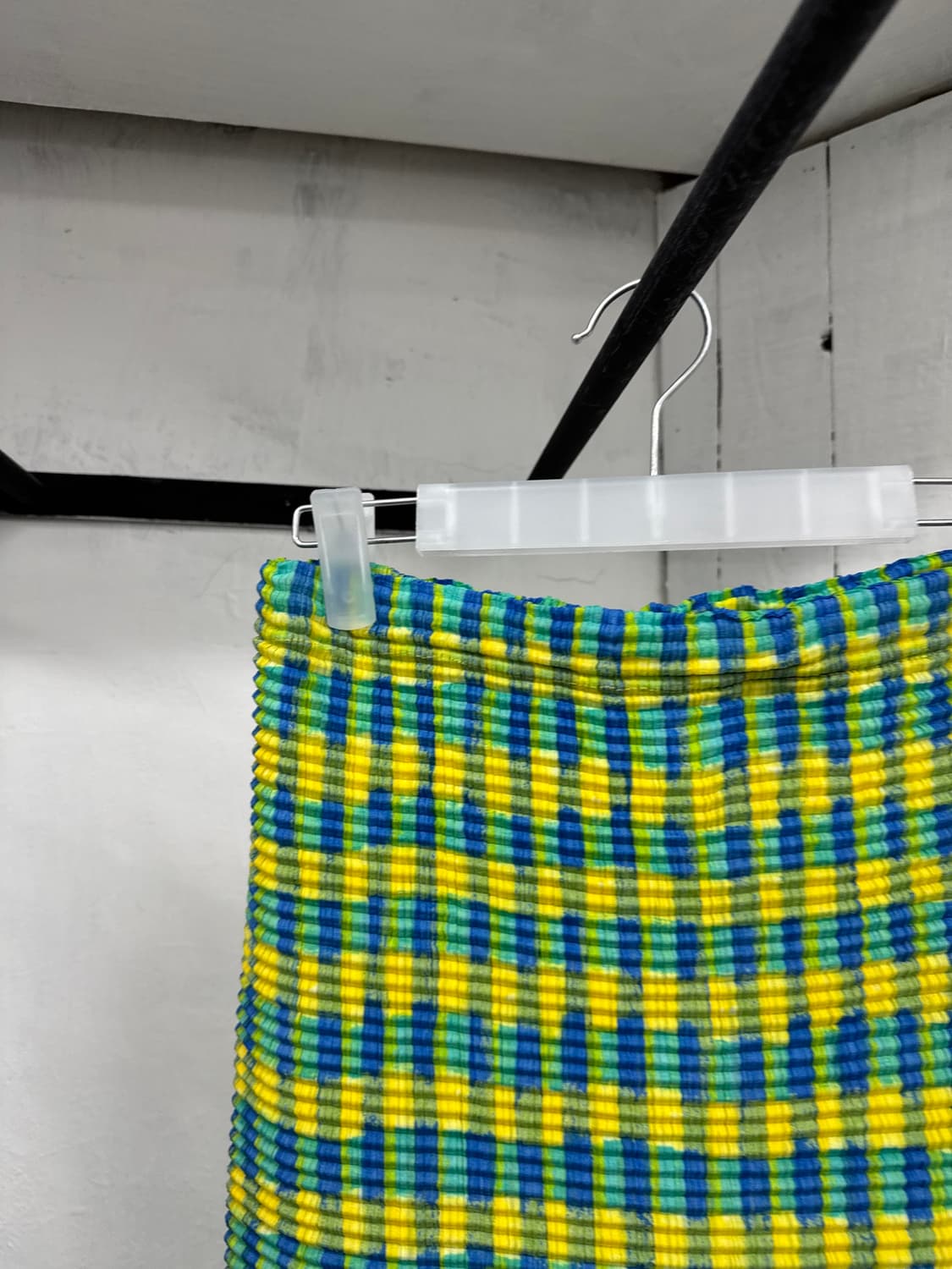 issey miyake 상품이미지3