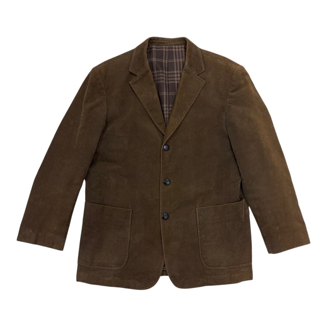 빈티지패치자켓 상품이미지1