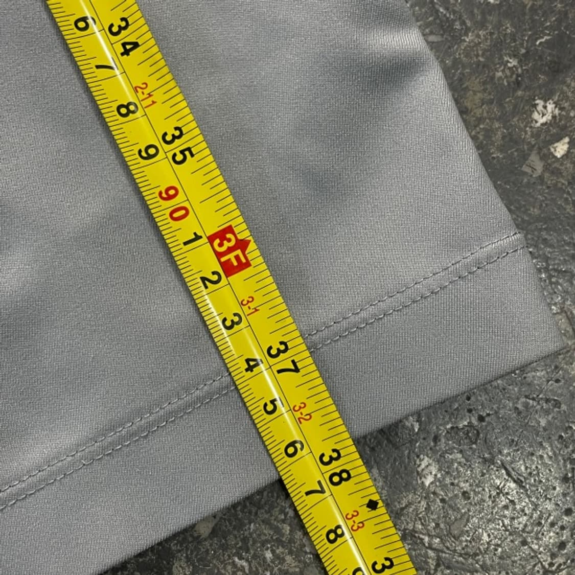 105 나이키 드라이핏 팬츠 상품이미지8