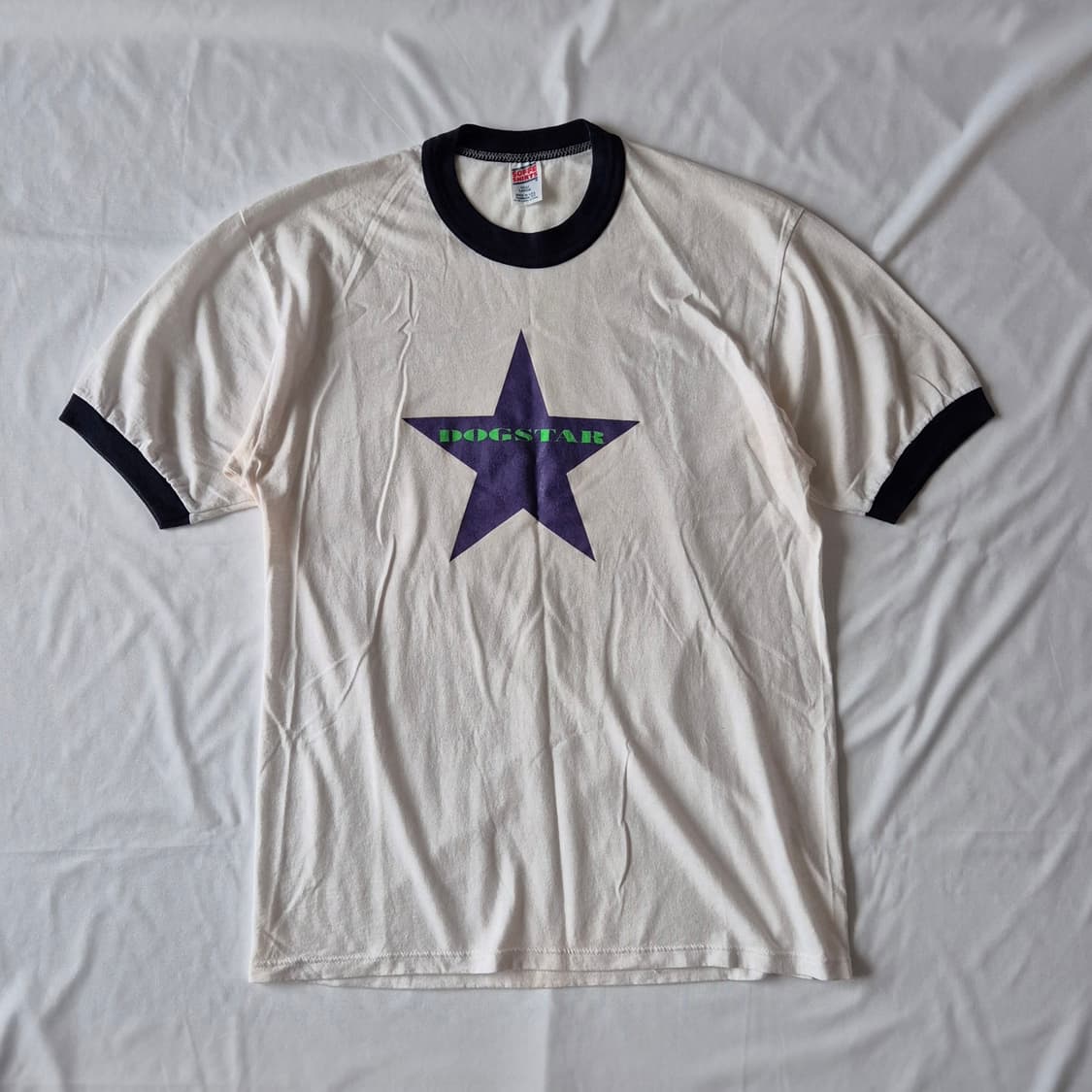 Dogstar, 1990s 상품이미지1