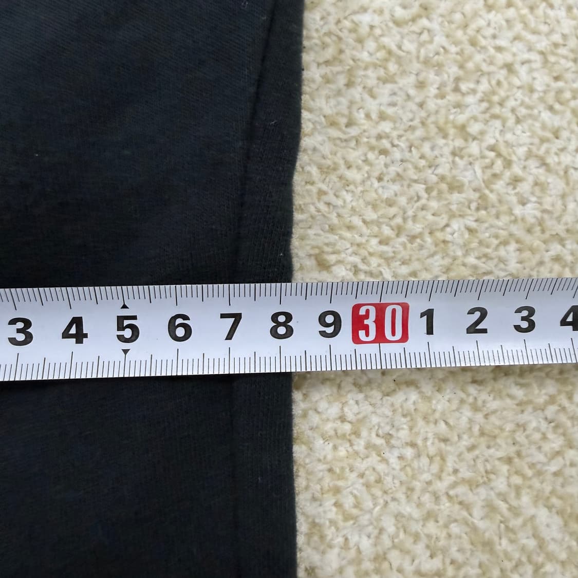 S 나이키 클럽로고 조거팬츠 0202T2 상품이미지7