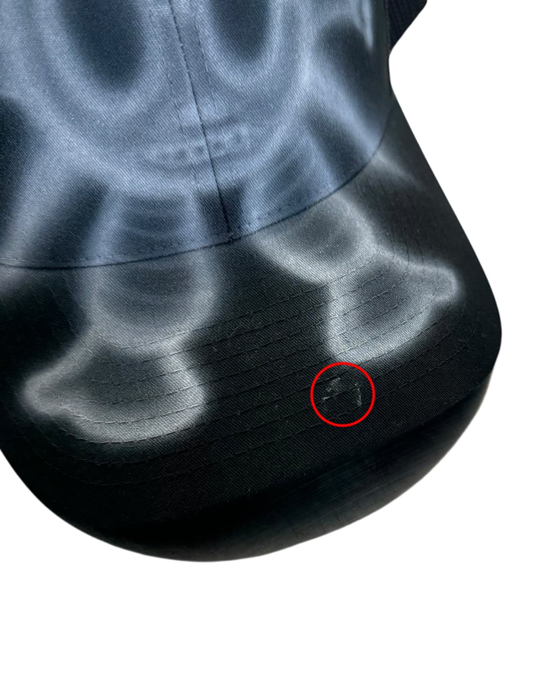 Ajile Le Cercle 핸드 일러스트레이트 캡 상품이미지7