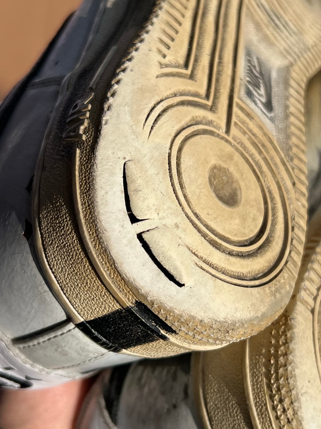 265피마원 상품이미지6