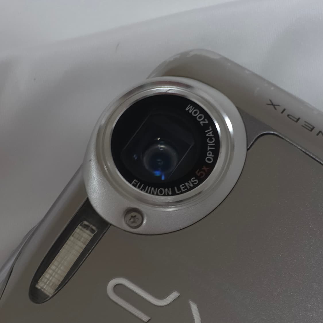 후지필름 파인픽스 XP10 상품이미지6