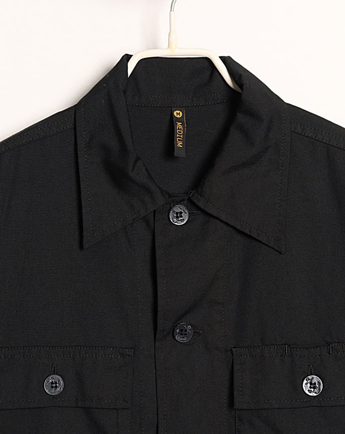 Non Military Field Jacket 상품이미지2