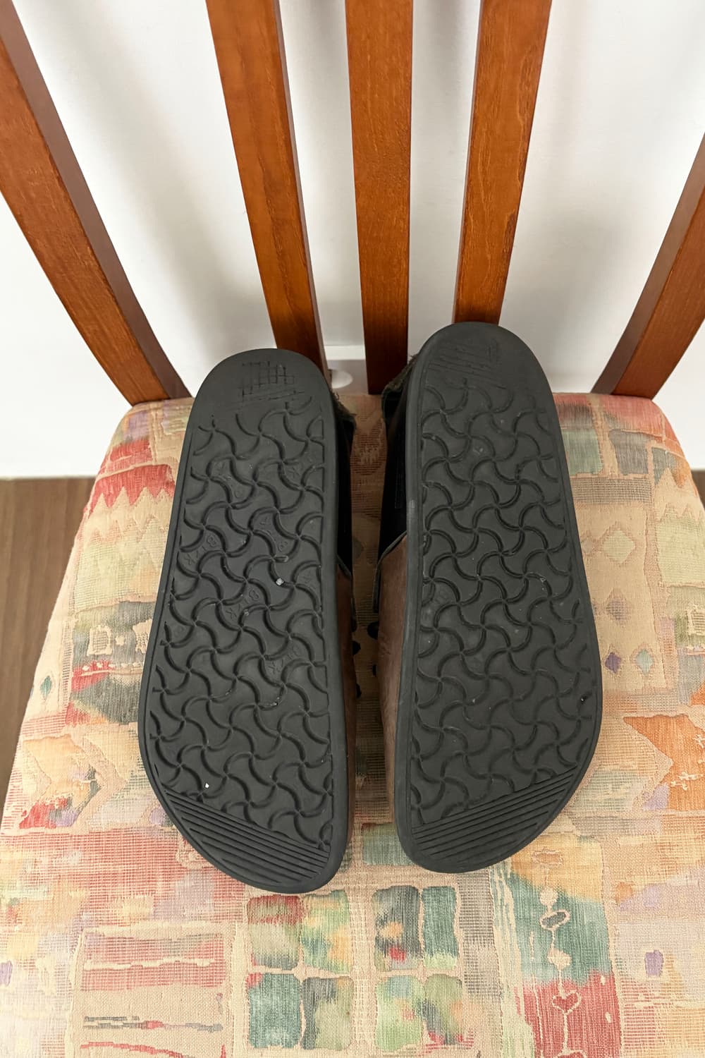 Birkenstock Montana  Derby shose 상품이미지7