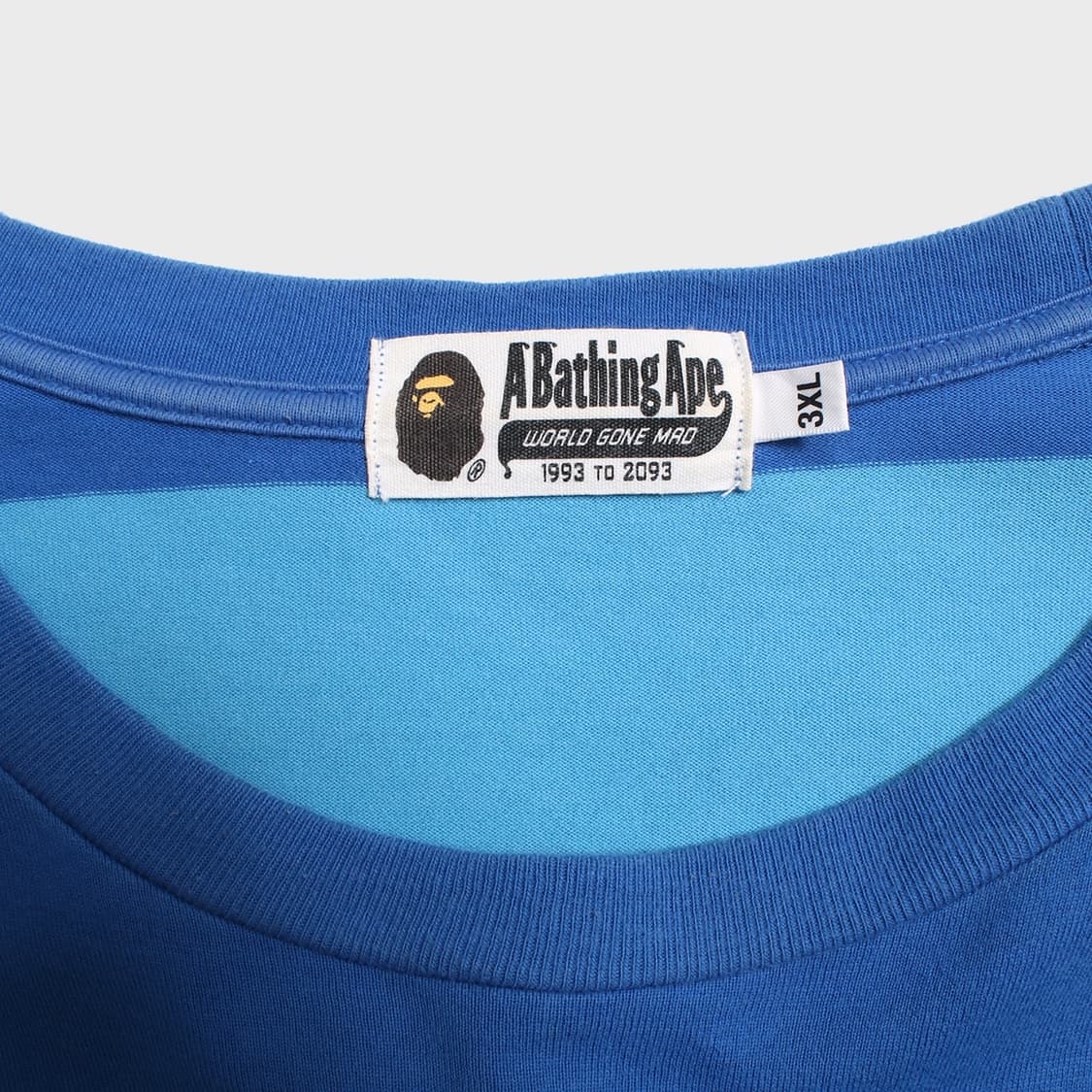 A BATHING APE 상품이미지5