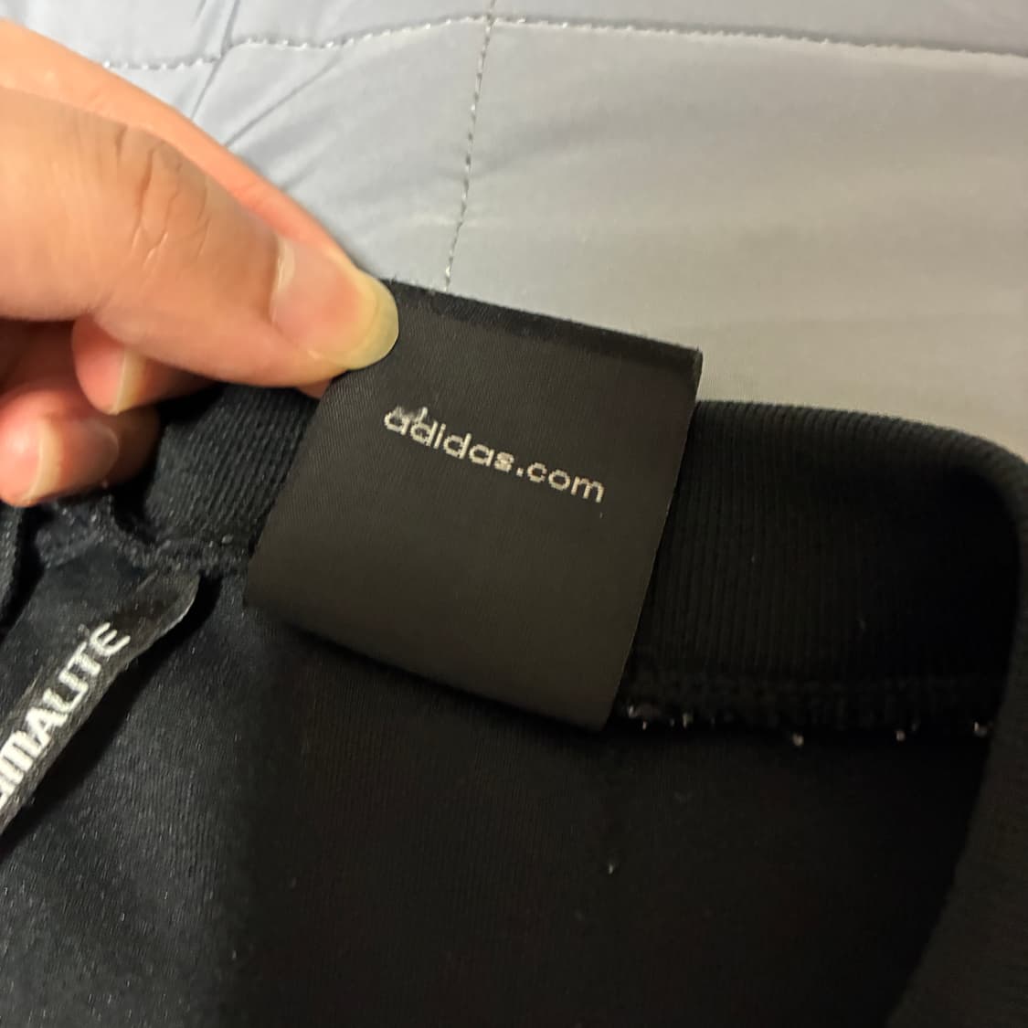 일본 국대 트레이닝복 상품이미지5