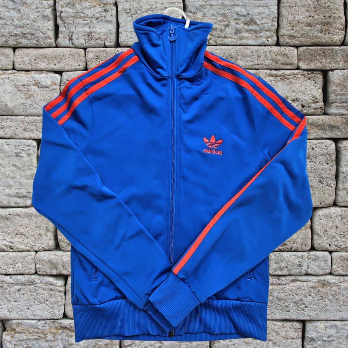 아디다스 져지 상품이미지3