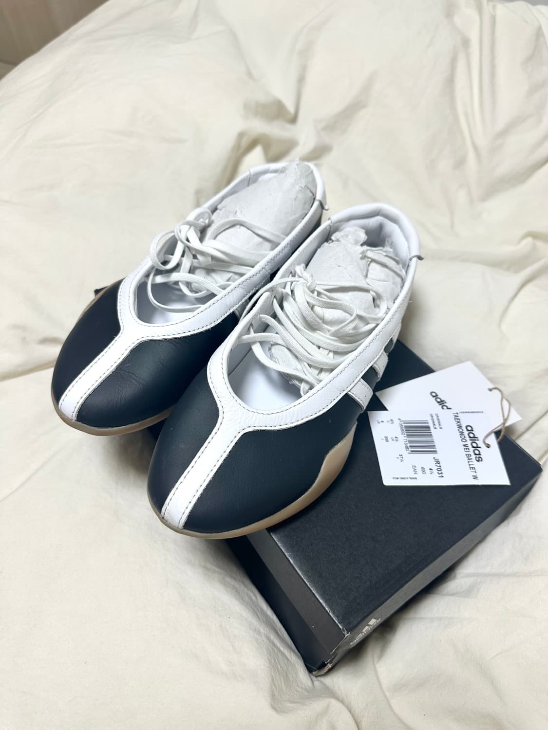 아디다스 태권도230(리본포함) 상품이미지7