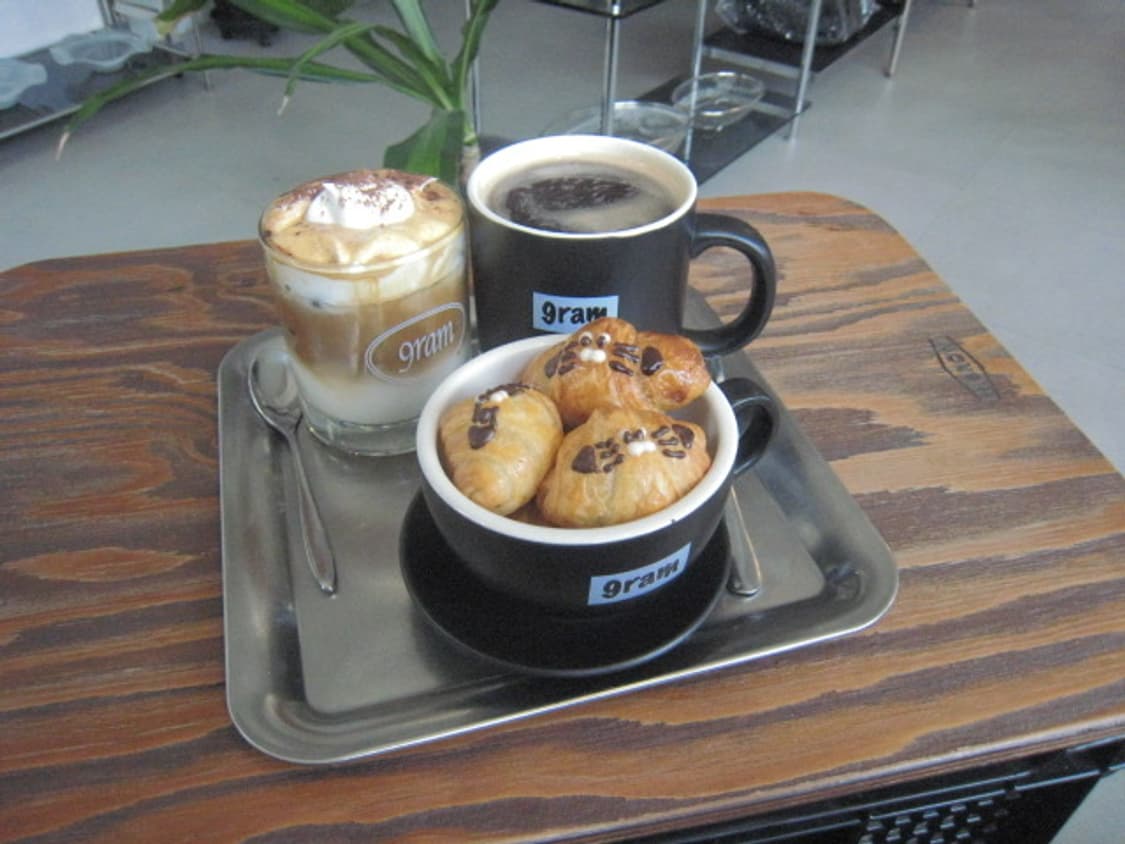 캐논 canon 익서스 ixus850 / 익시 ixy900 상품이미지6