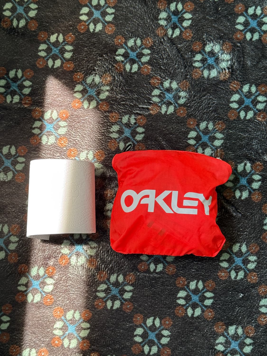 Oakley 오클리 팩토리 라이트 패커블 경량 백팩 상품이미지10
