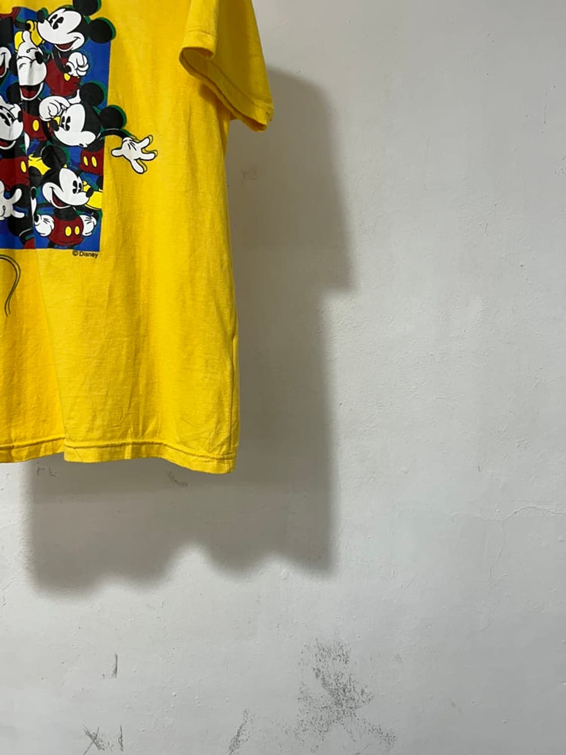 vtg top 상품이미지3