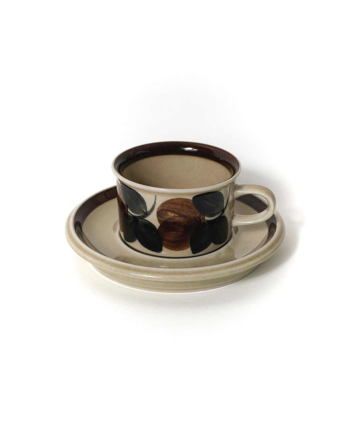 아라비아핀란드 루이자 모카컵 상품이미지5