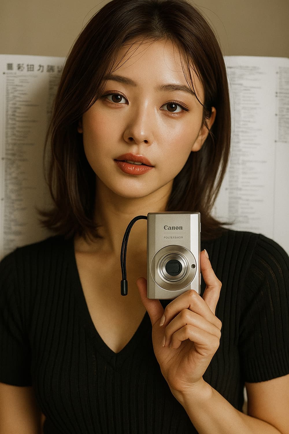 디카 캐논 익서스 90 상품이미지1