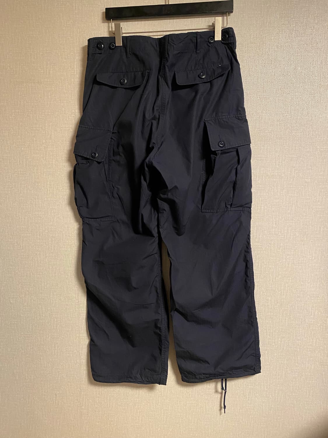 빔즈 플러스 카고 상품이미지2