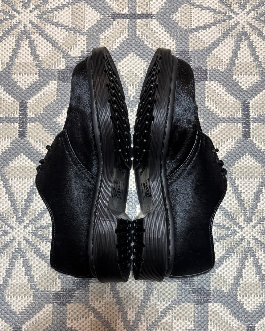 (260) 닥터마틴 1461 포 서울 상품이미지5