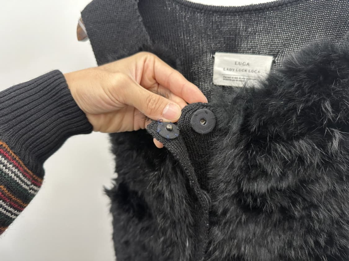 LUCA (L) 상품이미지7