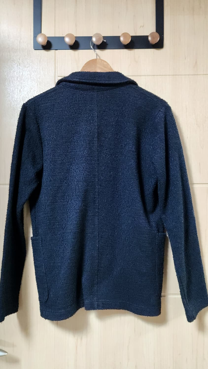 TATRAS 타트라스 남성 블레이져 자켓  95사이즈 상품이미지2