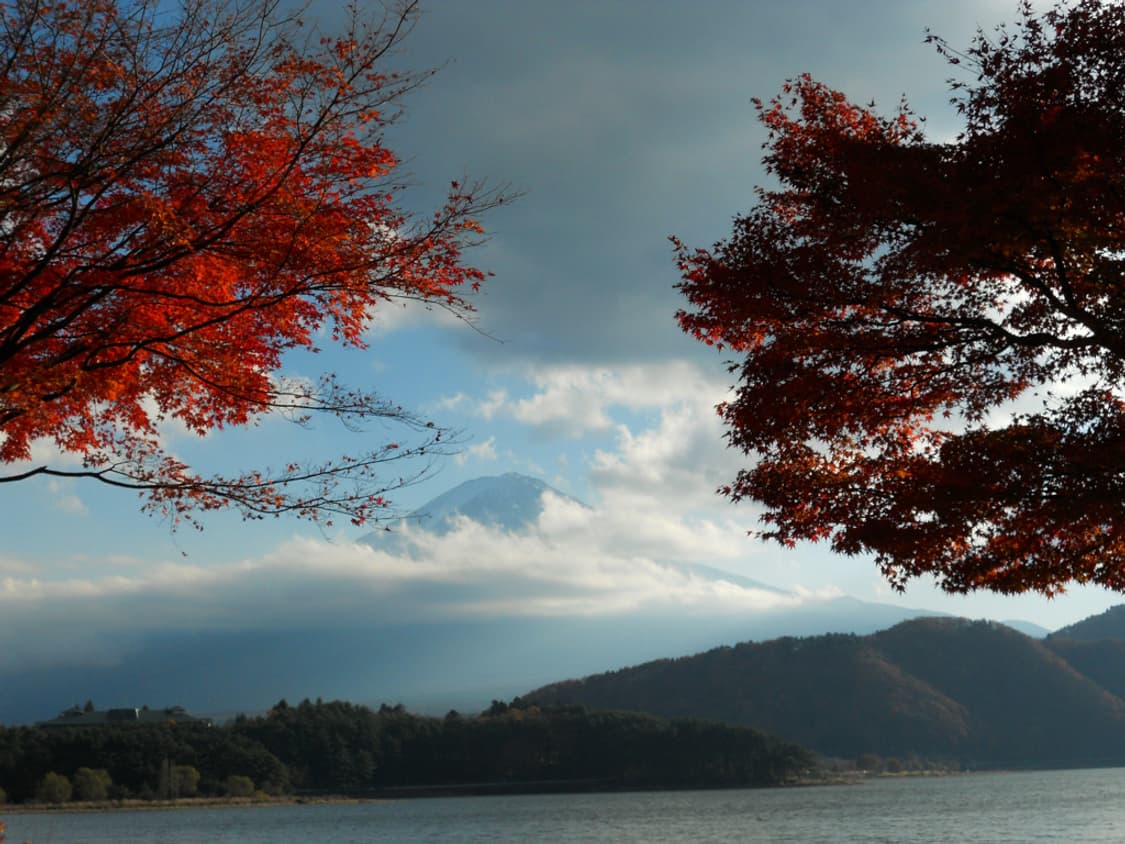 니콘 쿨픽스 Nikon COOLPIX S4000 블랙 상품이미지3