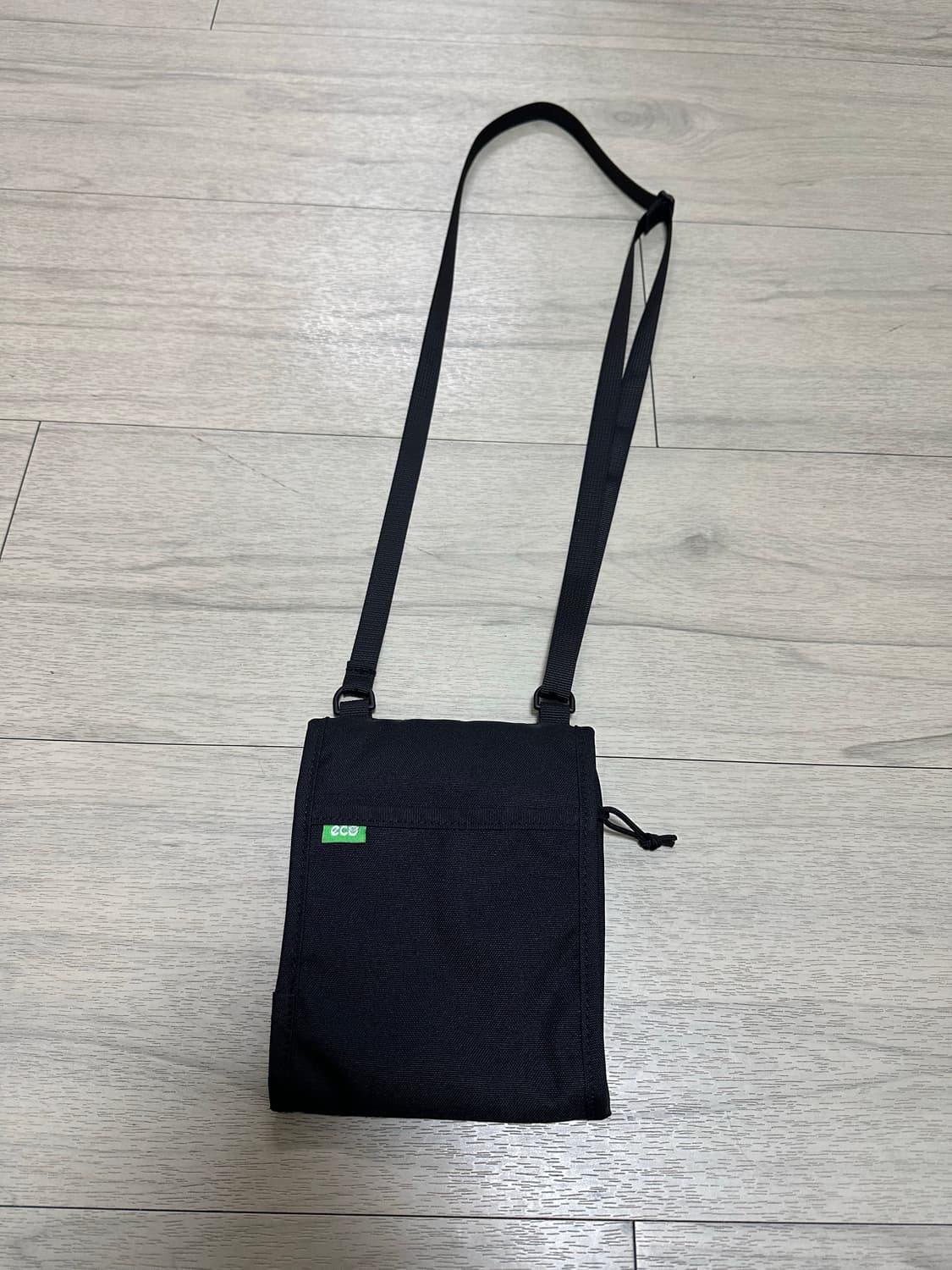 노스페이스 크로스백 상품이미지2