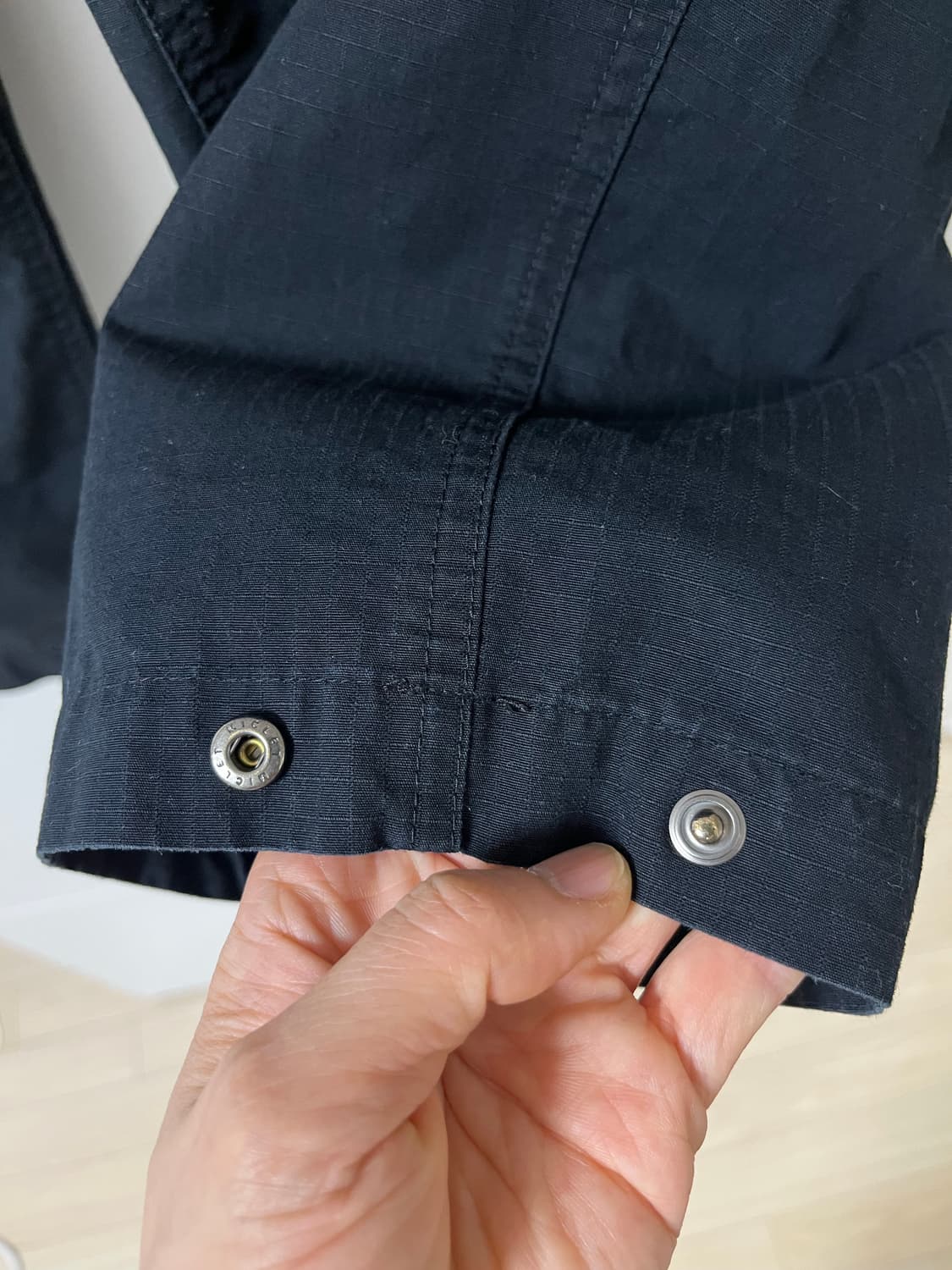 유니폼브릿지 팬츠 상품이미지8