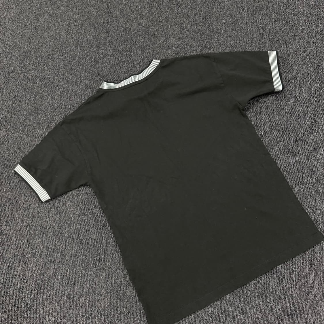 1017 알릭스 9SM 걸스클럽 반팔티 상품이미지5