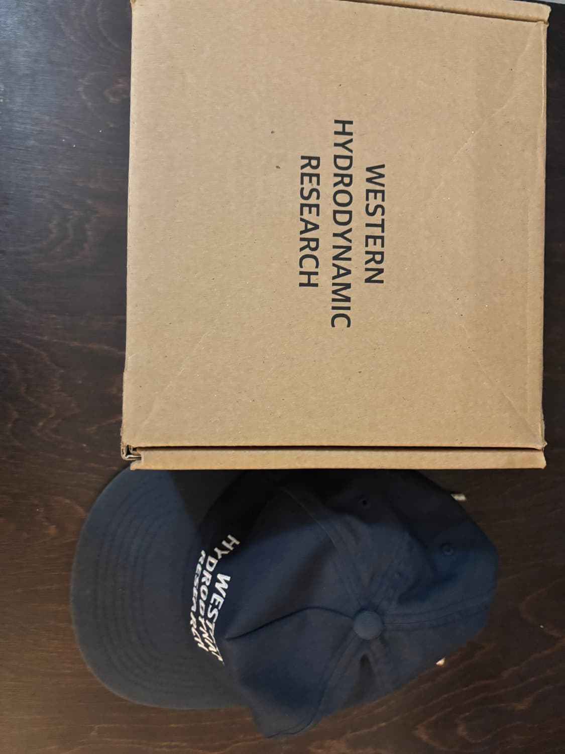 whr 모자  상품이미지4