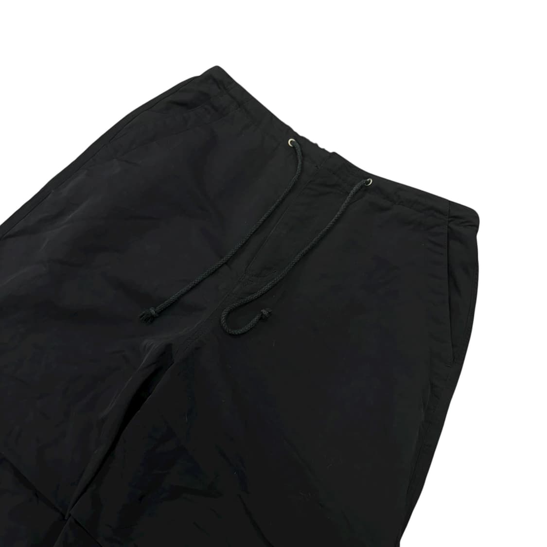 인사일런스 나일론 파라슈트 팬츠 상품이미지2