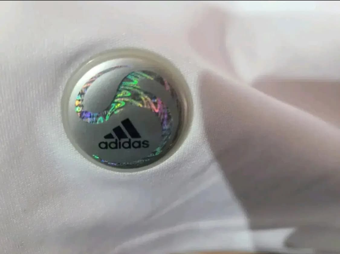 아디다스 08 09 바이에른 뮌헨 써드 상품이미지6