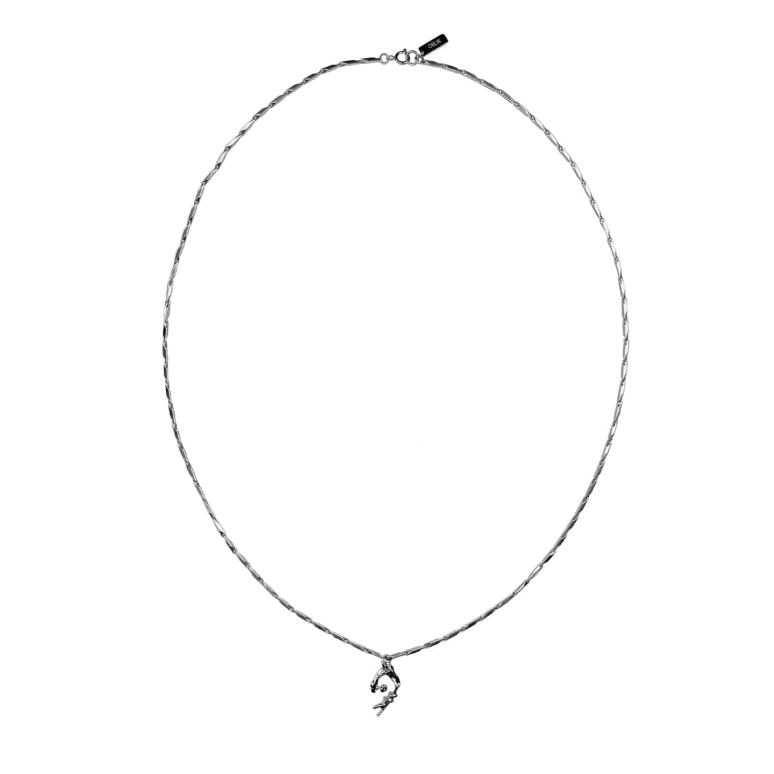 HORN OGLICA 상품이미지8