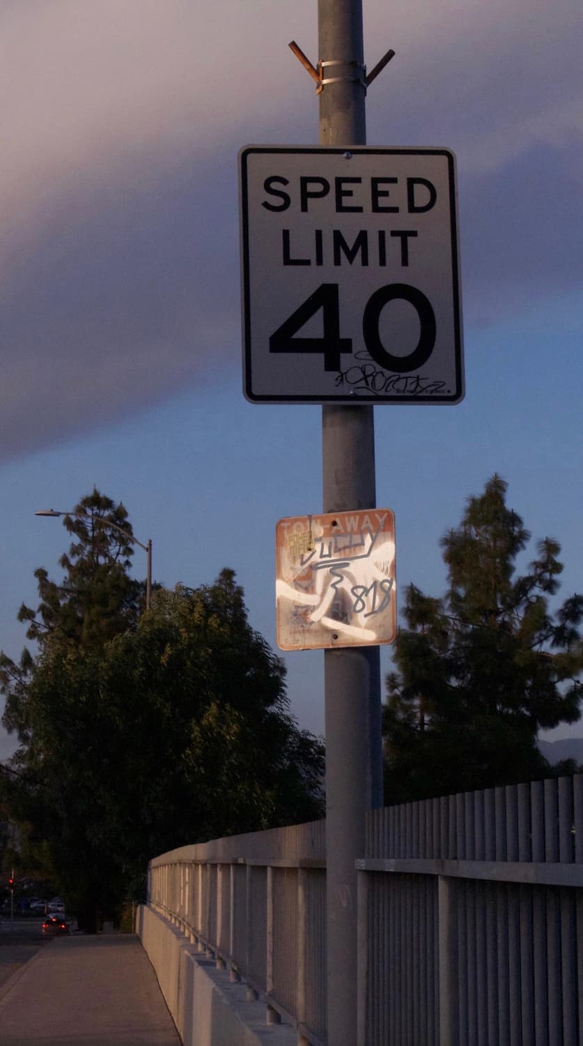 라이카 한정판 d-lux5 titanium 상품이미지4