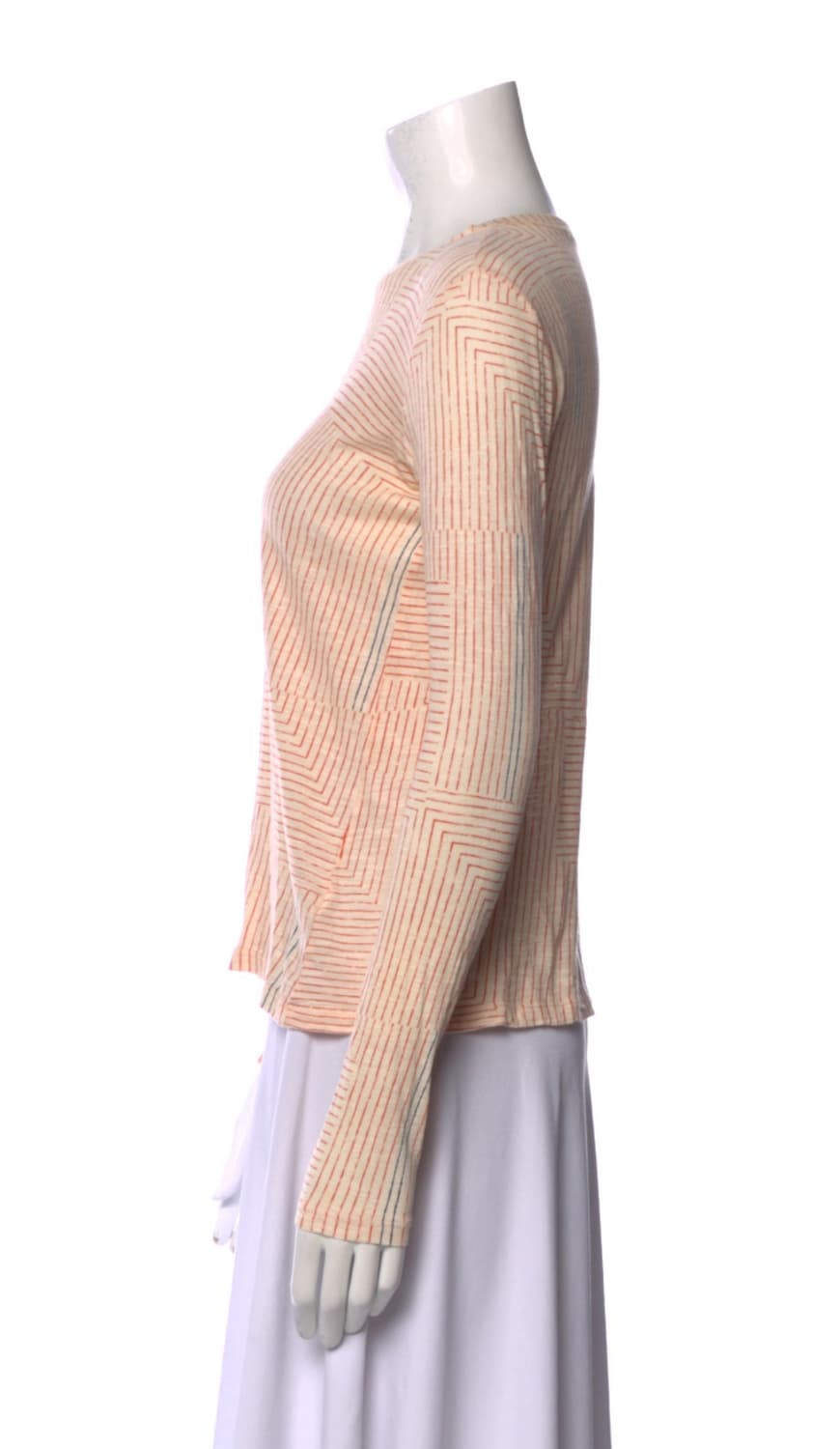 Proenza Schouler top 상품이미지5