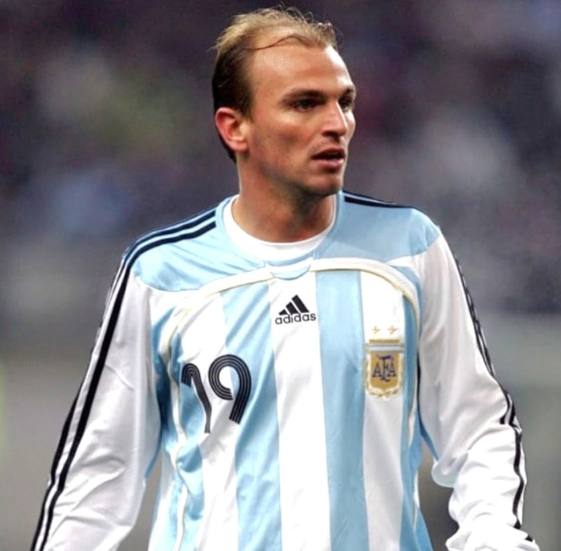 ♤필독♤ 06/07 아르헨티나 홈 🇦🇷 M 상품이미지6