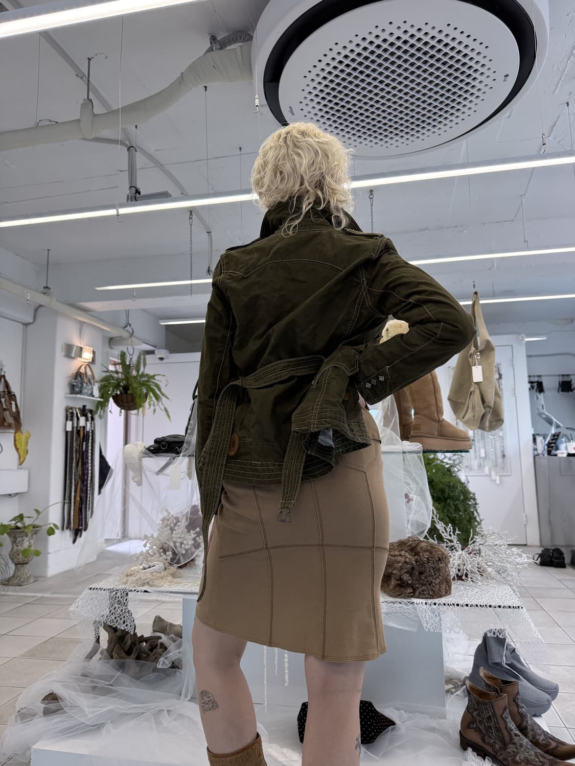 LEE 상품이미지1