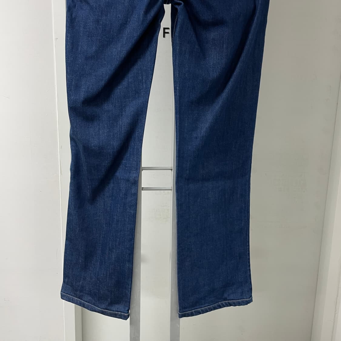 리바이스 데님 팬츠 30 상품이미지3