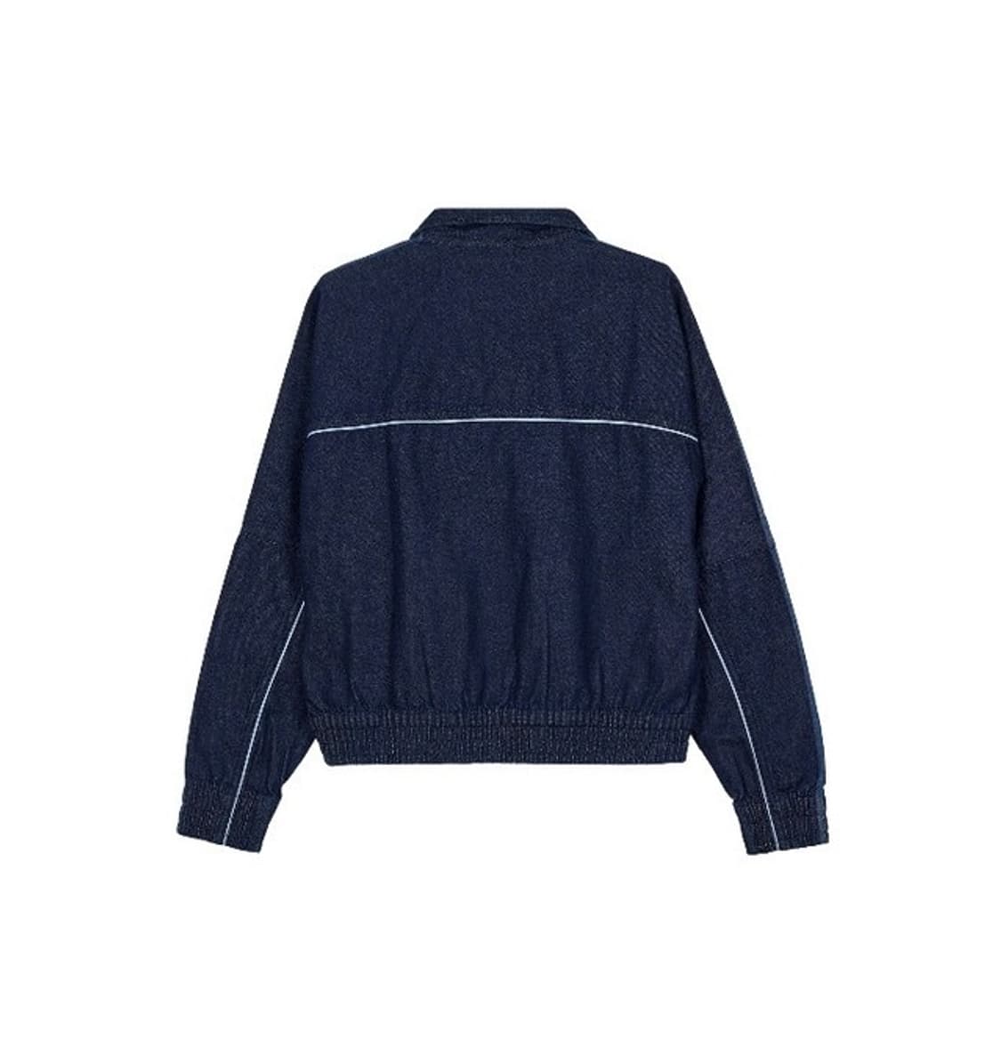 아디다스 청자켓 상품이미지3