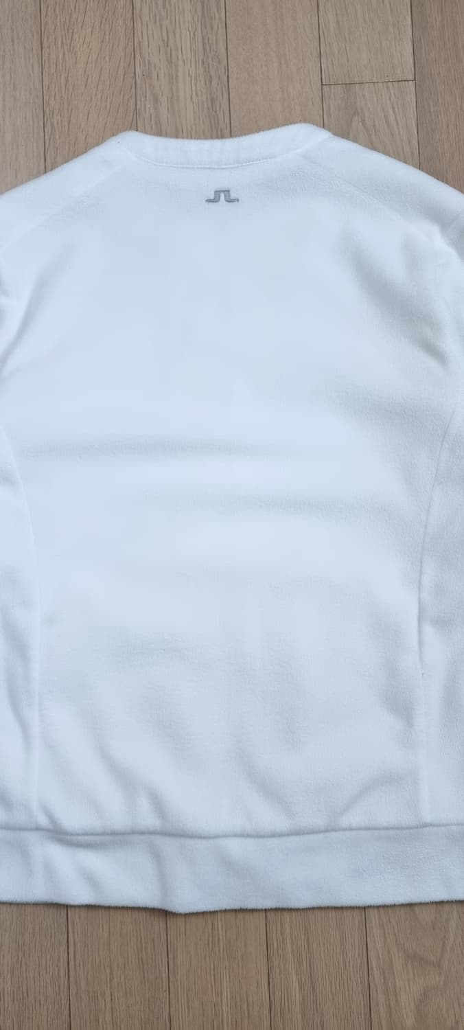 제이린더버그 골프  폴라텍 자켓 S _ 여성 상품이미지6