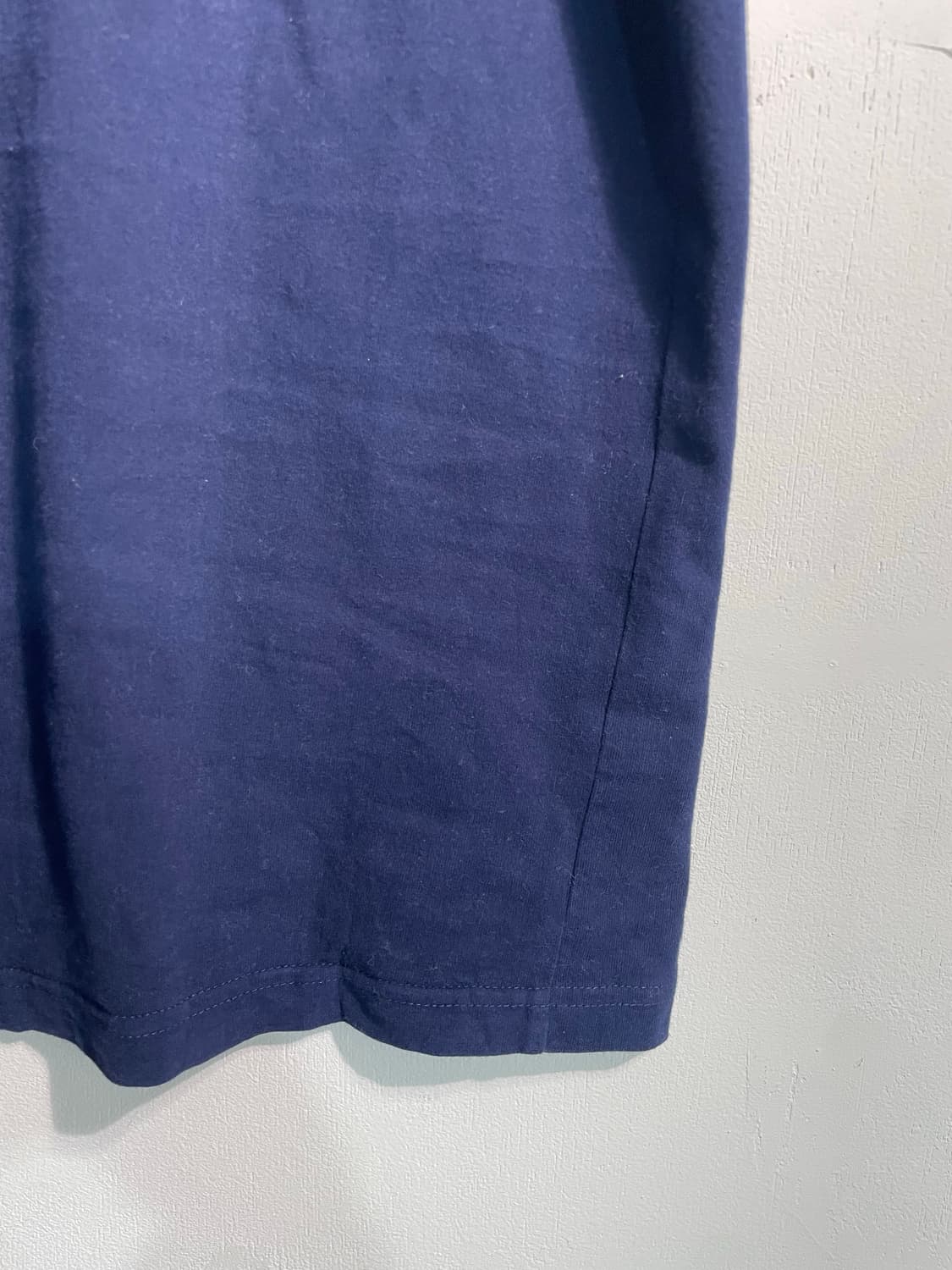 U.S.A. Vintage T-shirts 빈티지 티셔츠 L 상품이미지10