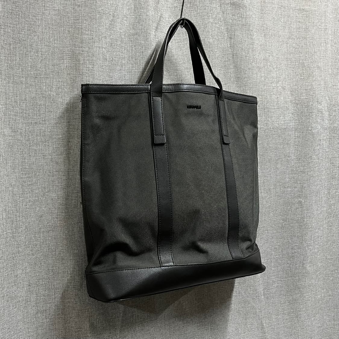 [정품] 빈폴(BEANPOLE) 비즈니스 캐주얼 토트백 상품이미지2