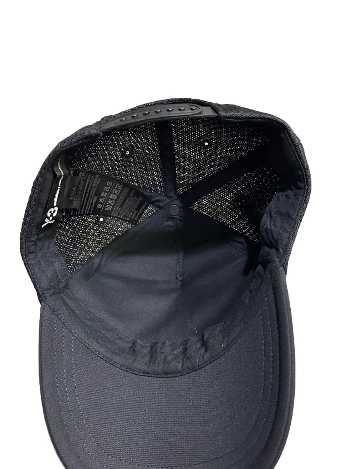 Y-3 요지 야마모토 아디다스 상품이미지7