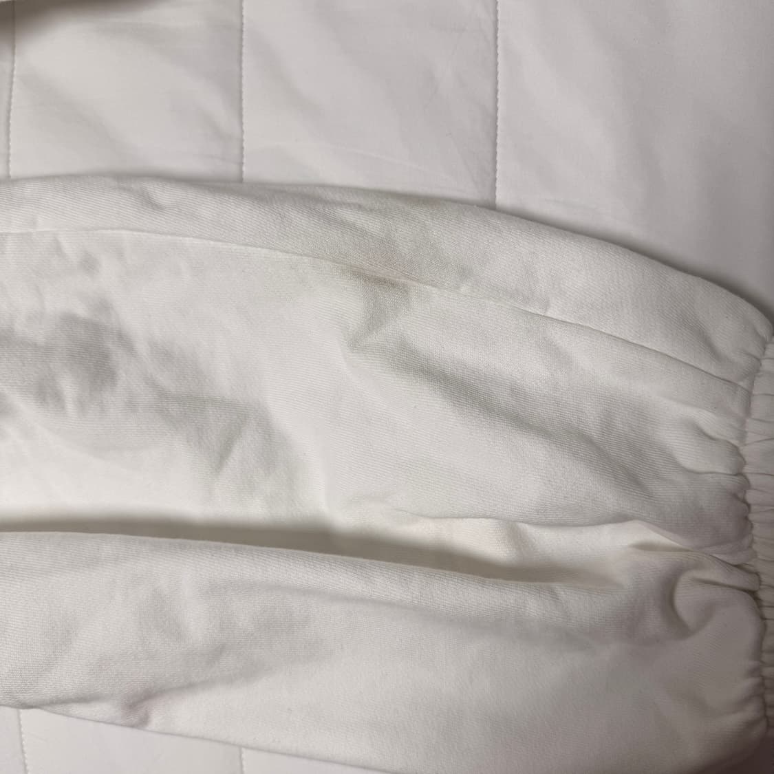 배디 트레이닝 셋업 상품이미지5