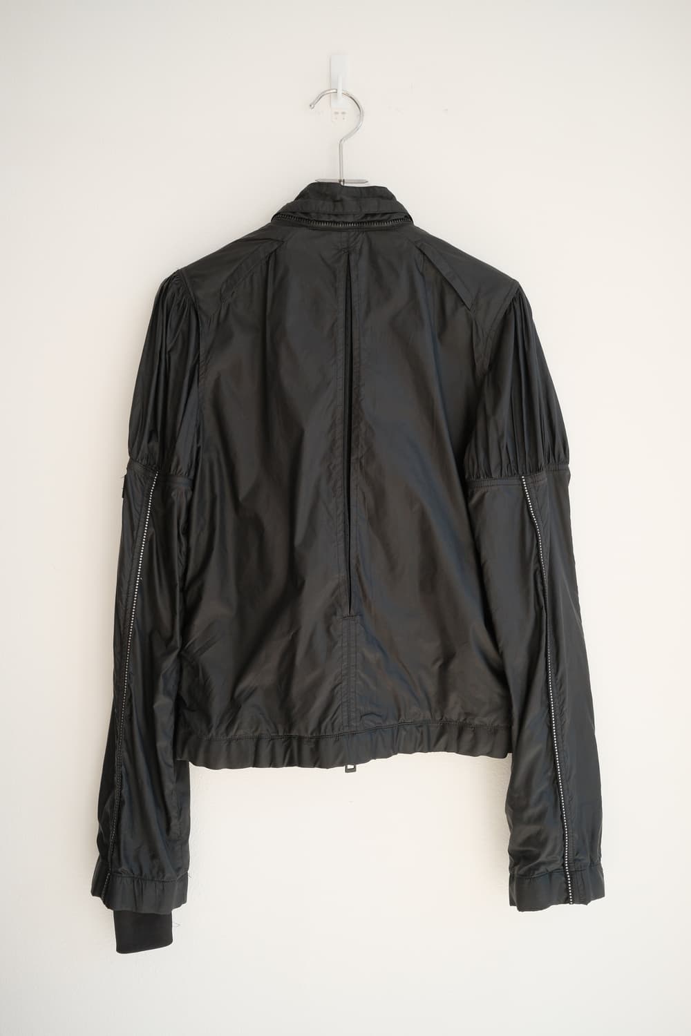 Stella McCartney x adidas Run PERF Jkt 상품이미지2