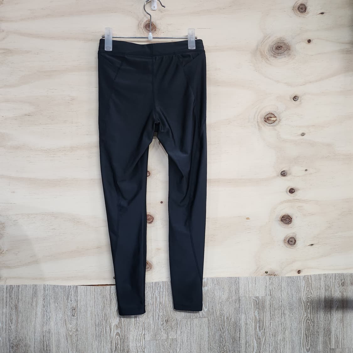 443) 나이키 NIKE 스피드 타이츠 레깅스 상품이미지2