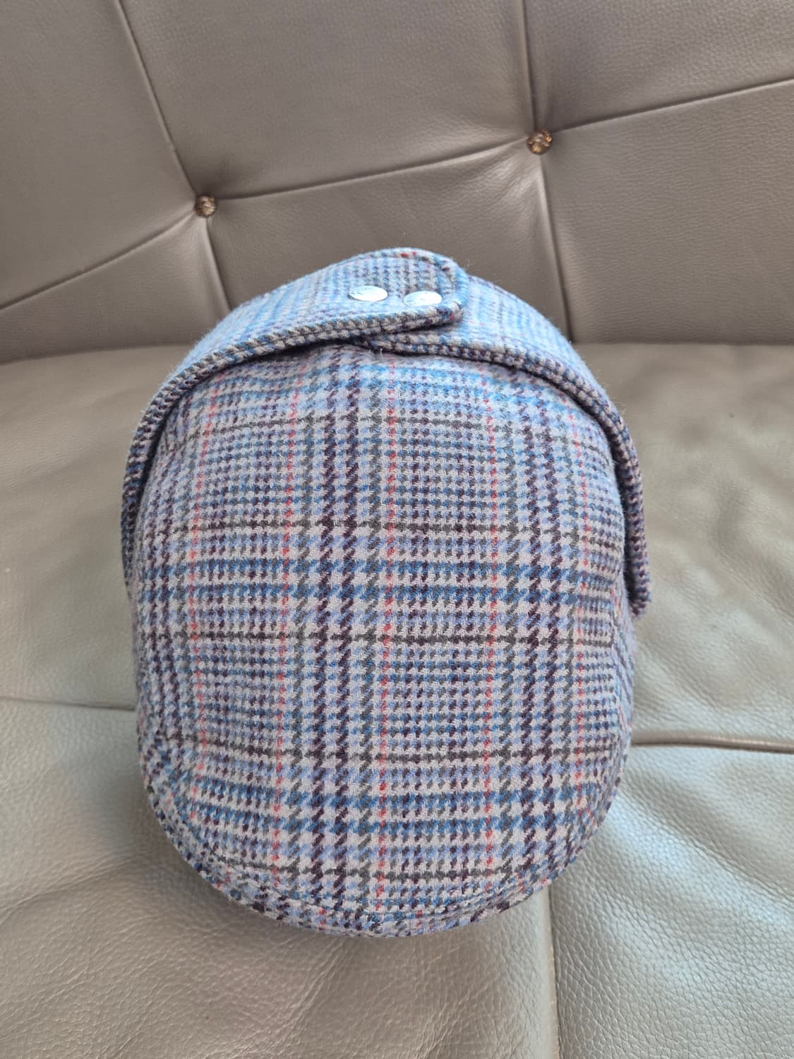 캉골 겨울 헌팅 모자 남자 M 상품이미지1